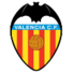 华伦西亚梅斯塔拉