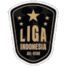 印尼超级联赛明星队